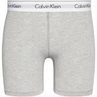 Calvin Klein Lv00qf8528 Trosor