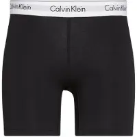 Calvin Klein Lv00qf8528 Trosor