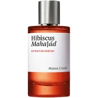 Maison Crivelli Hibiscus Mahajád Extrait de Parfum Parfym 100 ml
