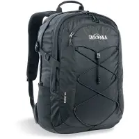 Tatonka Parrot 29l Backpack Grå