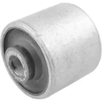 TEDGUM Lager, styrarm 00021406