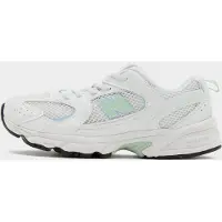 New Balance 530 Children, vit