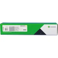 Lexmark Cx930 Toner