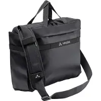 Vaude Mineo Commuter Datorväska 17l