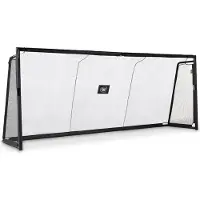 Exit Fotbollsmål Forza 500 x 200 cm