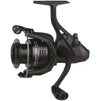 Okuma Carbonite B Karpfiskerulle