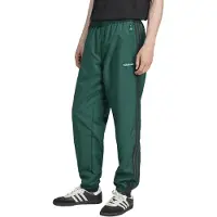 Adidas Byxa gran / svart / vit