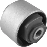 TEDGUM Lager, styrarm 372201