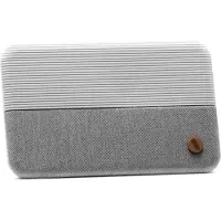 One For All Sv9436-5g Antenn