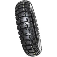 Motoz Tractionator Adventure 70q Tl Terrängdäck Bak