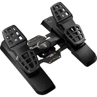 Turtle Beach VelocityOne Rudder Pedals x