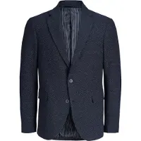 Jack & Jones Blaenzo Blazer