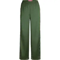 Jack & Jones Kira Regular Satin Byxor