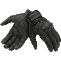 Tucano Urbano Supergig Skinnhandskar
