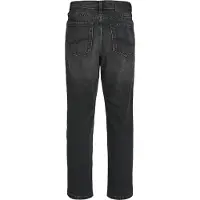 Jack & Jones Chris Sq 602 Jeans