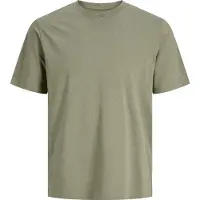 Jack & Jones T-shirt jade