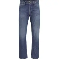 Jack & Jones Chris Original Sbd 632 Jeans