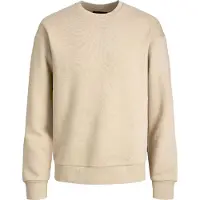 Jack & Jones Star Basic Tröja