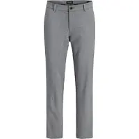 Jack & Jones Ollie Connor Chinobyxor