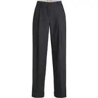 Jack & Jones Mary Pleat Jjxx Chinobyxor