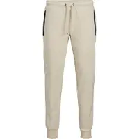 Jack & Jones Will Tech Mjukisbyxor