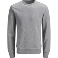 Jack & Jones Basic Tröja