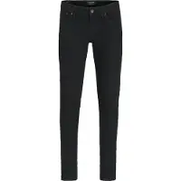 Jack & Jones Liam Jiginal 773 Skinny Fit Jeans