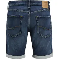 Jack & Jones Rick Icon Ge 132 Korta Jeans