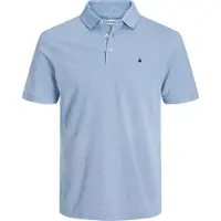 Jack & Jones Paulos Kortärmad Polotröja