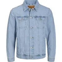 Jack & Jones Mf 023 Jeansjacka
