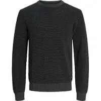 Jack & Jones Globe Tröja