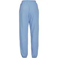 Jack & Jones Abbie Rlx Every Mjukisbyxor