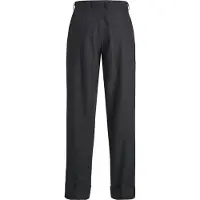Jack & Jones Mary Pleat Jjxx Chinobyxor