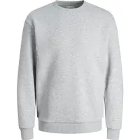 Jack & Jones Bradley Tröja