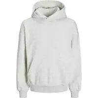 Jack & Jones Urban Edge Tröja Med Huva