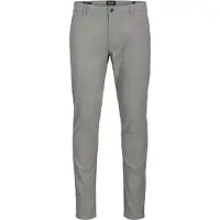 Jack & Jones St Marco Bowie Winter Chinobyxor