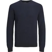 Jack & Jones Globe Tröja