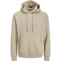 Jack & Jones Star Basic Tröja Med Huva
