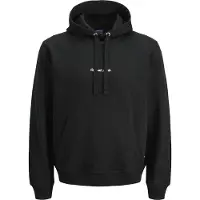 Jack & Jones Norrebro Emb Huvtröja