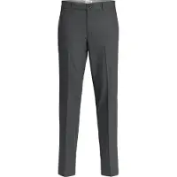 Jack & Jones Ace Leo Chinobyxor