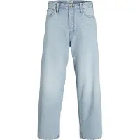 Jack & Jones Alex Original Am 332 Jeans