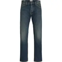 Jack & Jones Chris Original Akm 918 Jeans