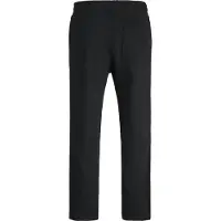 Jack & Jones Kane Norrebro Mjukisbyxor