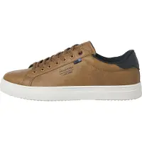 Jack & Jones Bale Skor