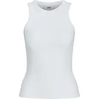 JJXX Topp 'Forest' vit