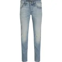 Jack & Jones Glenn Luke Ge 938 Jeans