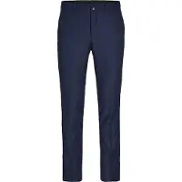 Jack & Jones Solaris Plus Size Kostymbyxor