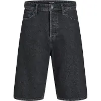 Jack & Jones Iron Original Shorts