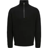 Jack & Jones Soho Ollie Halv Dragkedja Tröja