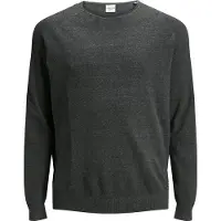 Jack & Jones Hill Plus Size Tröja